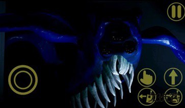 班班幼儿园6官方正式版MOD菜单下载 v1.0