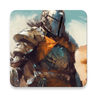 帝国无尽皇帝下载 vAureliaImperator