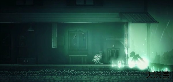 极渊inmost手机版下载 v2.62