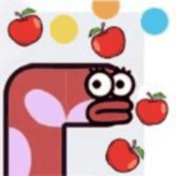 苹果蛇大挑战下载 v1