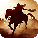 三国志之九州战下载 v2.4.3
