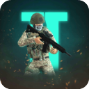 操控2下载 v5.1.5