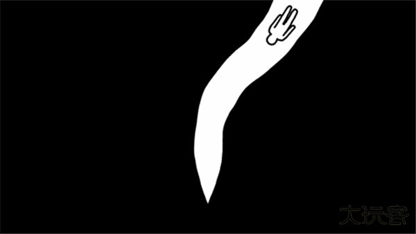 孩子们下载 v1.0.3