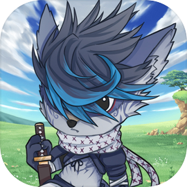 魔塔地牢外传刺客守则下载 v1.0