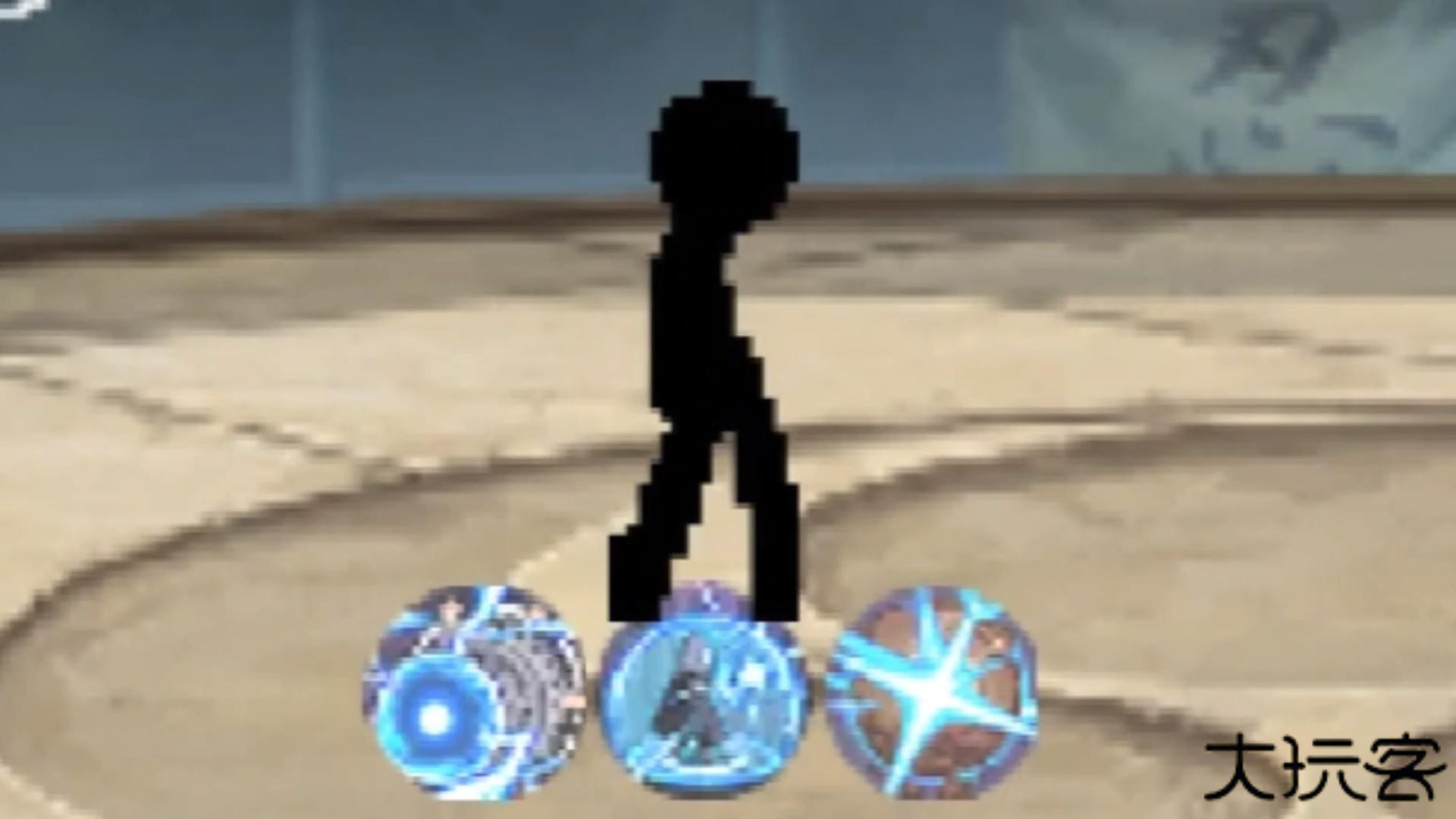 像素柴影下载 v1.0