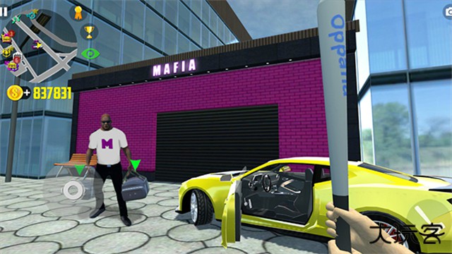 carsimulator2下载 v1.57.2