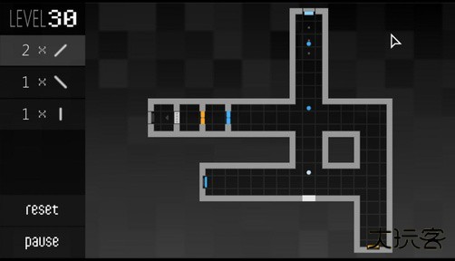 微光矩阵下载 v1.34