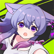 超越者下载 v1.1.4