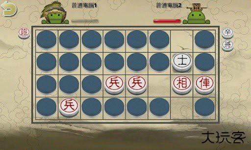 暗棋2老版本下载 v3.4.6