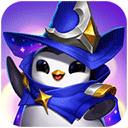 tft美测服下载 v15.6.6647029