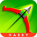 弓箭传说华为版下载 v2.12.2