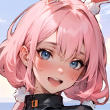 重生做大佬免广告版下载 v1.5