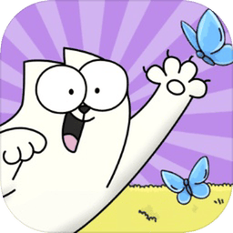 西蒙的猫跑酷下载 v2.1.0