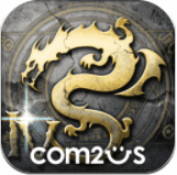 艾诺迪亚4红装高爆版下载 v1.3.7