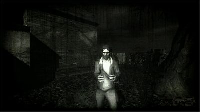 精神病院5内置菜单下载 v1.05