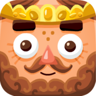 海上小镇联机版下载 v2.3.2