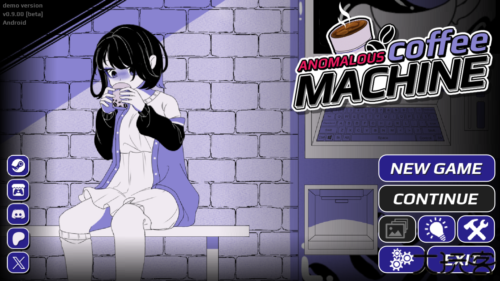 anomalouscoffeemachine下载 v4.2.5