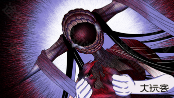 异常咖啡机2.3汉化版