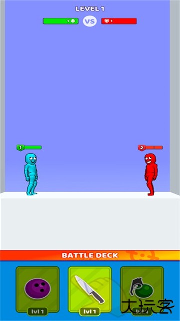 谁先阵亡下载 v6.6.1