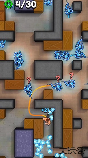 猎人刺客下载 v2.015