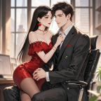 逆袭成富豪下载 v1.0.0