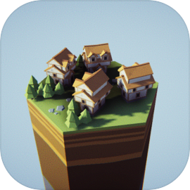 卡牌帝国下载 v1.1