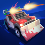 僵尸竞速求生下载 v0.1.270