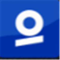 重启世界下载 v2.3.26