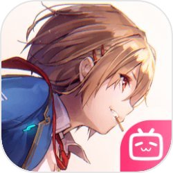 炽焰天穹日服下载 v5.7.0