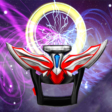 泽塔奥特曼变身模拟器中文版下载 v1.6