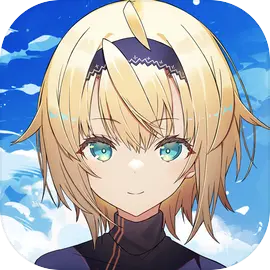 溯回青空繁中服下载 v1.12.1