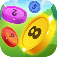 全民解压大师下载 v1.1.1