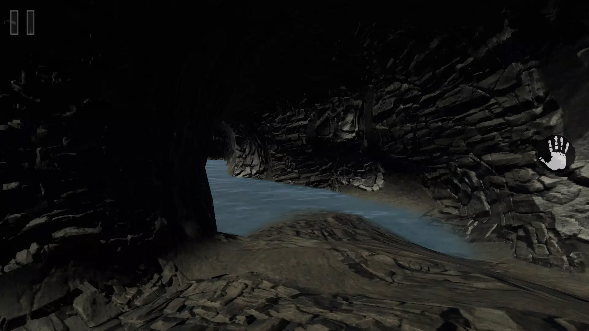 绝望之心下载 v3.6