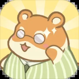 动物钱庄免广告下载 v1.0.4