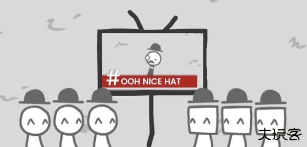 制造新闻模拟器下载 v1.0