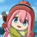 摇曳露营下载 v1.27.555