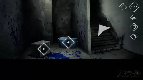 文字化化下载 v1.0