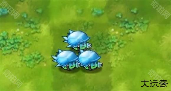 植物大战僵尸融合版内置菜单