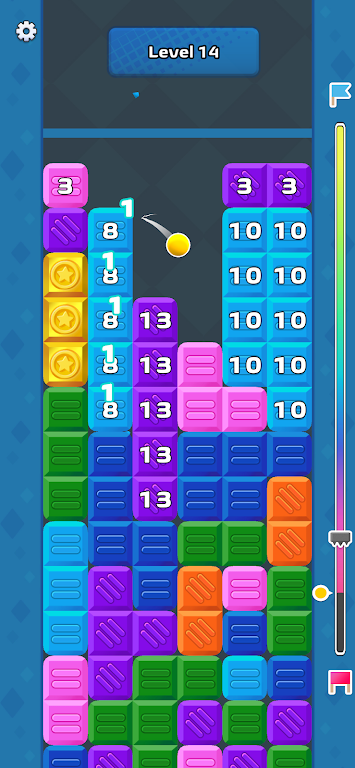 挖掘爆炸下载 v0.1.0