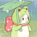 猫咪豪宅中文版下载 v1.36