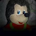 刺猬的五夜后宫免广告下载 v5.5