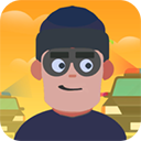 神偷大师下载 v0.1.1