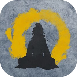 合合修仙下载 v1.0