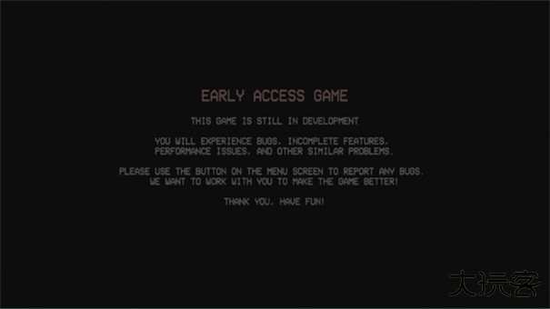 波比的游戏时间五下载 v0.6.1