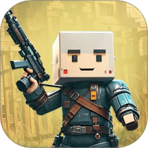 火线突击模拟器下载 v1.0