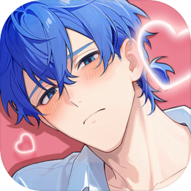 我的秘密回忆下载 v1.0.1