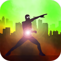 假面骑士全腰带模拟器豪华版下载 v3.5.5