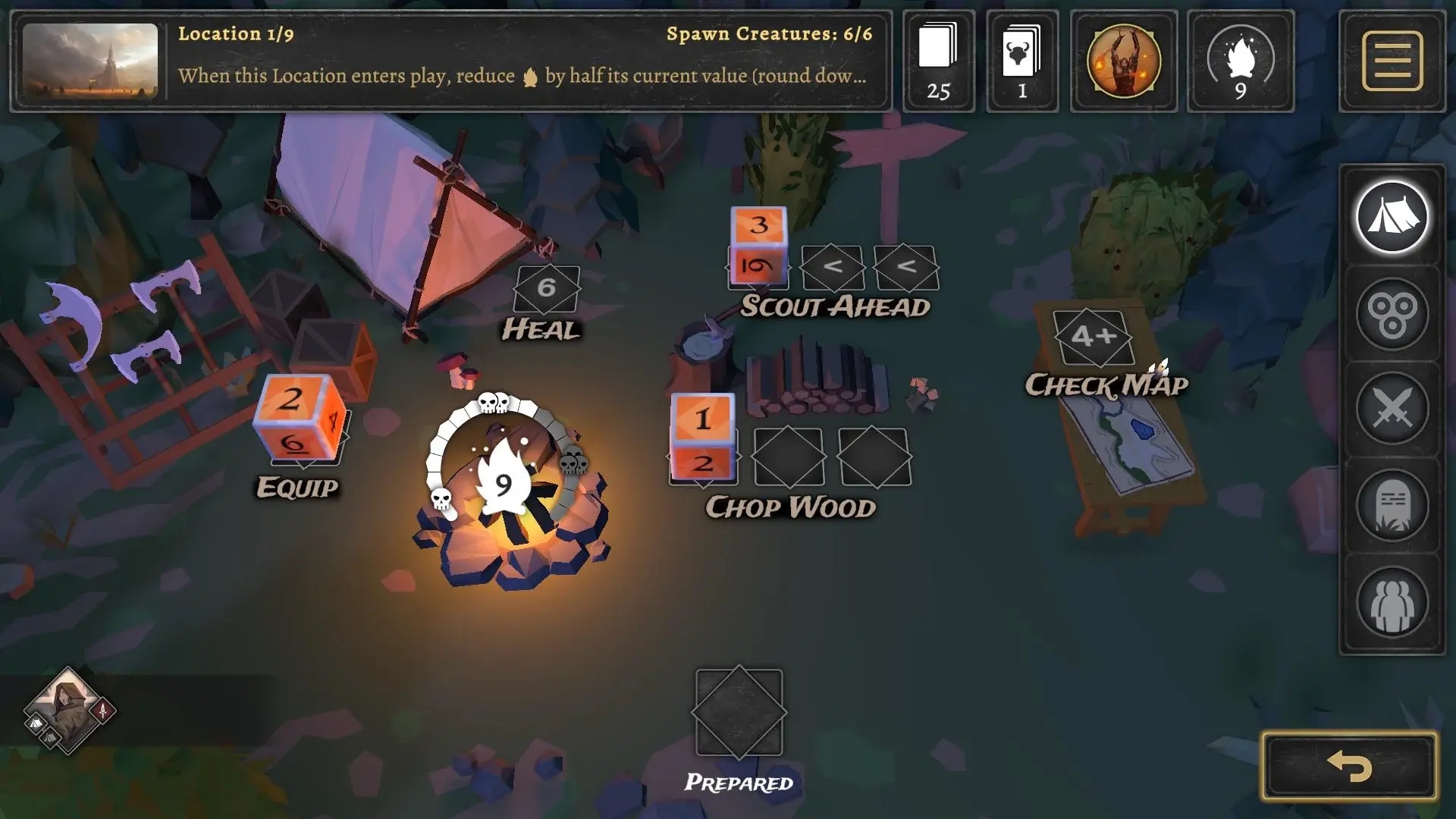 烽火SetaWatch下载 v1.0.0