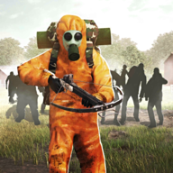 死灵奇袭下载 v1.3.26