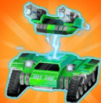 闲置合并坦克大战下载 v2.0.6